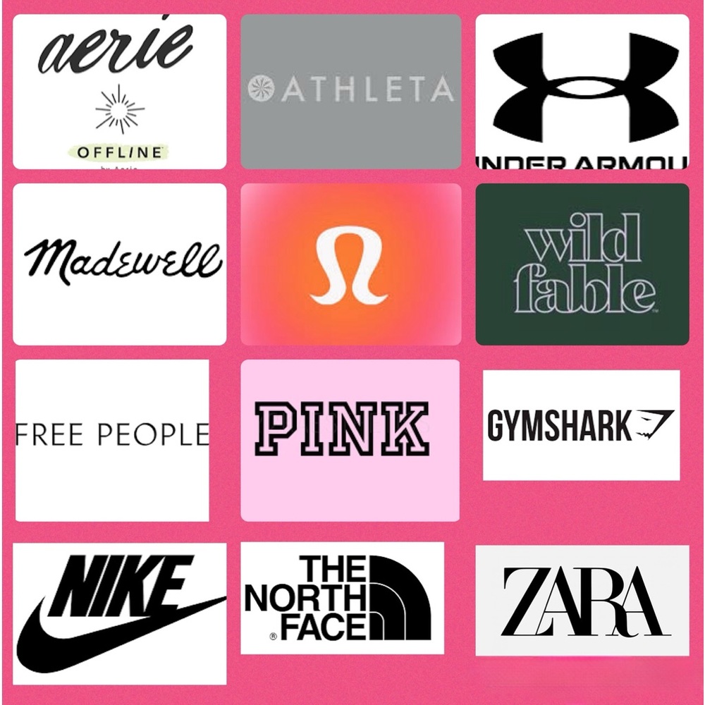 💕UNLISTED ITEMS ALL DAY LIVE💕